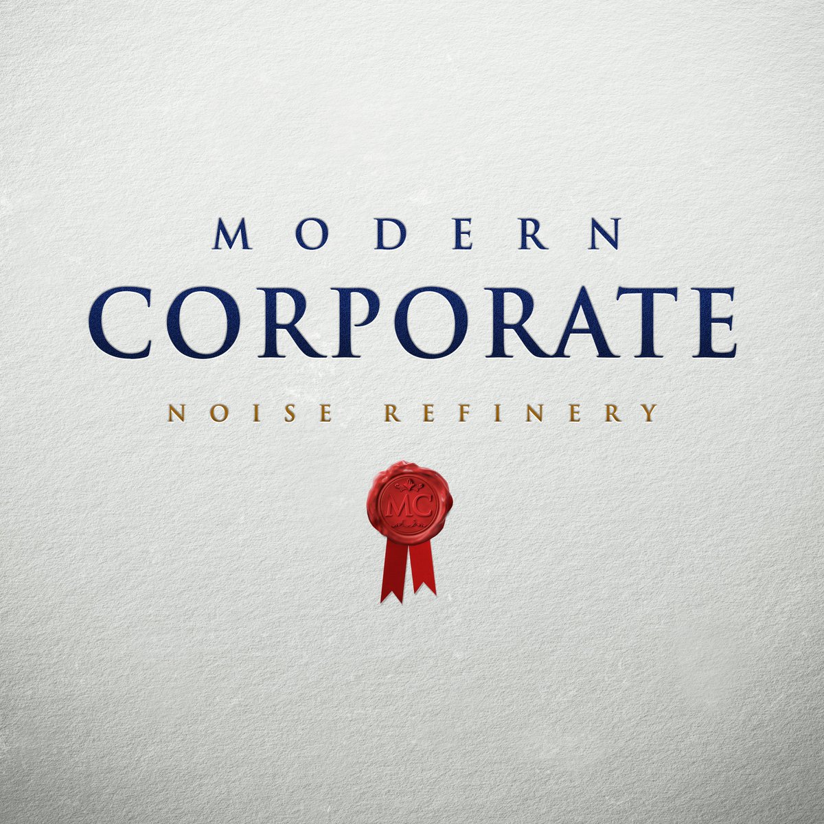NoiseRefinery's tweet photo. Our latest offerings now available from @APMMusic and @UniversalPM_UK!

https://t.co/wQrNw6qPsw

https://t.co/sCFersl3vi https://t.co/63ANMih1iG