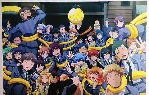 だいにゃん あなたの胸に刻まれたアニメ Clannad 町も人もみんな家族です だんご大家族です コードギアス 反逆のルルーシュ ゼロレクイムは涙なしでは見れない 暗殺教室 殺せんせーがやばい 語彙力の欠如