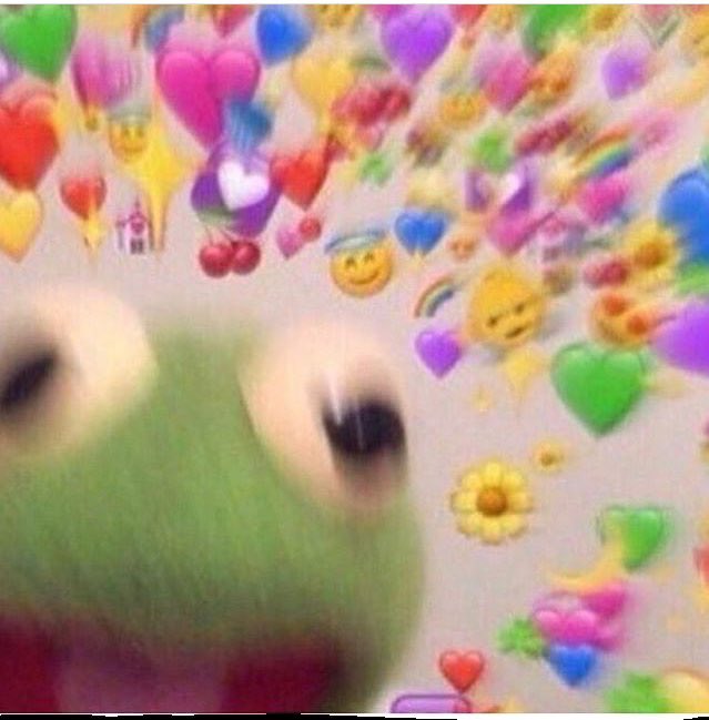 ambersgreg's tweet photo. in antons words, LETS MAKE AMBER GO FUCKING WIN IT!!!! she deserves it so much🙌🏻🙌🏻🙌🏻 #loveisland https://t.co/kvJZ44BhzY
