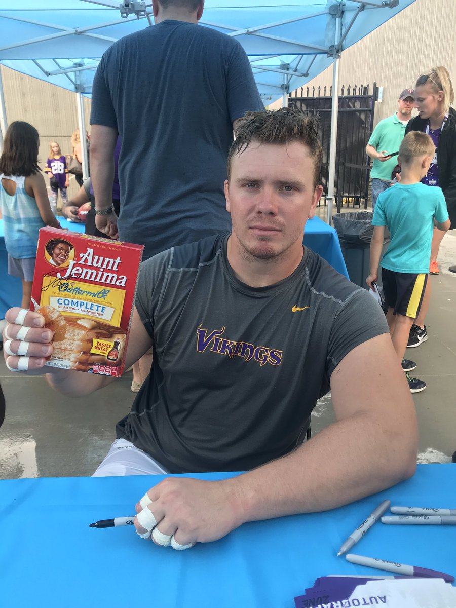 joenelson86's tweet image. How many pancakes you getting this year? @elflein65