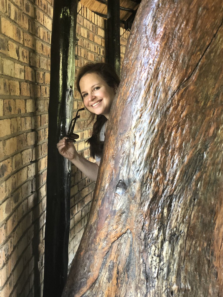 Are you ready? My team at <a href="/WaveHQ/">Wave: Small Business Software</a> is growing! I’m searching for 2 of the very best of the best - Talent Acquisition Manager and People &amp; Culture Manager. Join me and the best team I’ve ever had the privilege to work with. Apply here:
lnkd.in/e7RVQtg