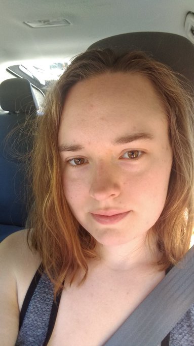 Going to the nude beach! Suns out buns out. 🍑  #beach #nudeisnatural https://t.co/nfk82Cterv<a href="/tag/beach"class="tags"><span>&#35;beach</span></a><a href="/tag/nudeisnatural"class="tags"><span>&#35;nudeisnatural</span></a>