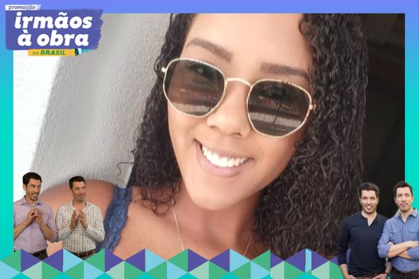 jujuh_matos's tweet photo. #irmaosaobranobrasil https://t.co/S1VQeBJxNE