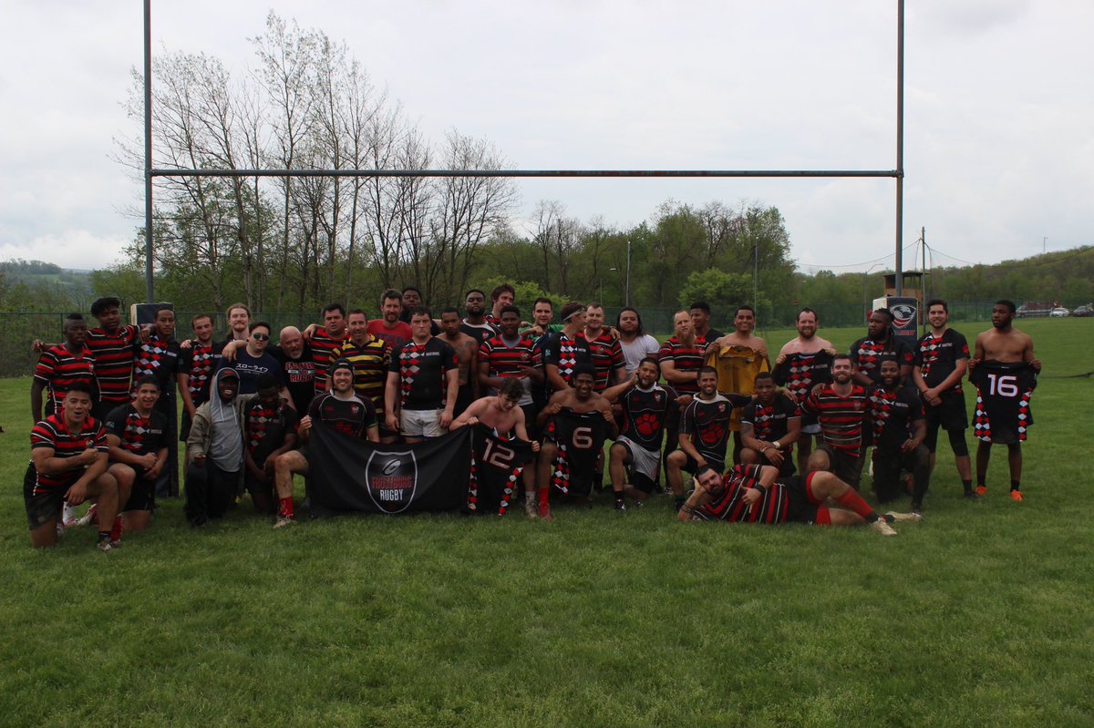 FSURFC's tweet image. 45 Seasons of Brotherhood  
 - Join FSU Rugby - 
Reach out to any player or dm if interested