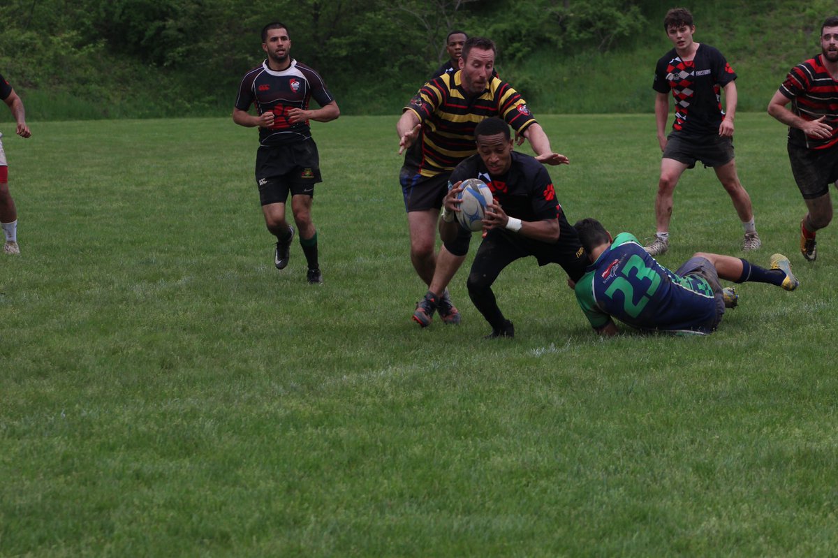 FSURFC's tweet image. 45 Seasons of Brotherhood  
 - Join FSU Rugby - 
Reach out to any player or dm if interested