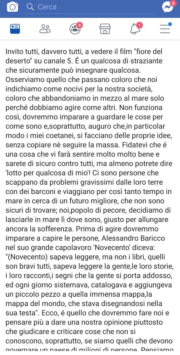 AnnaRaimondo4's tweet photo. https://t.co/00kYP7SXp8