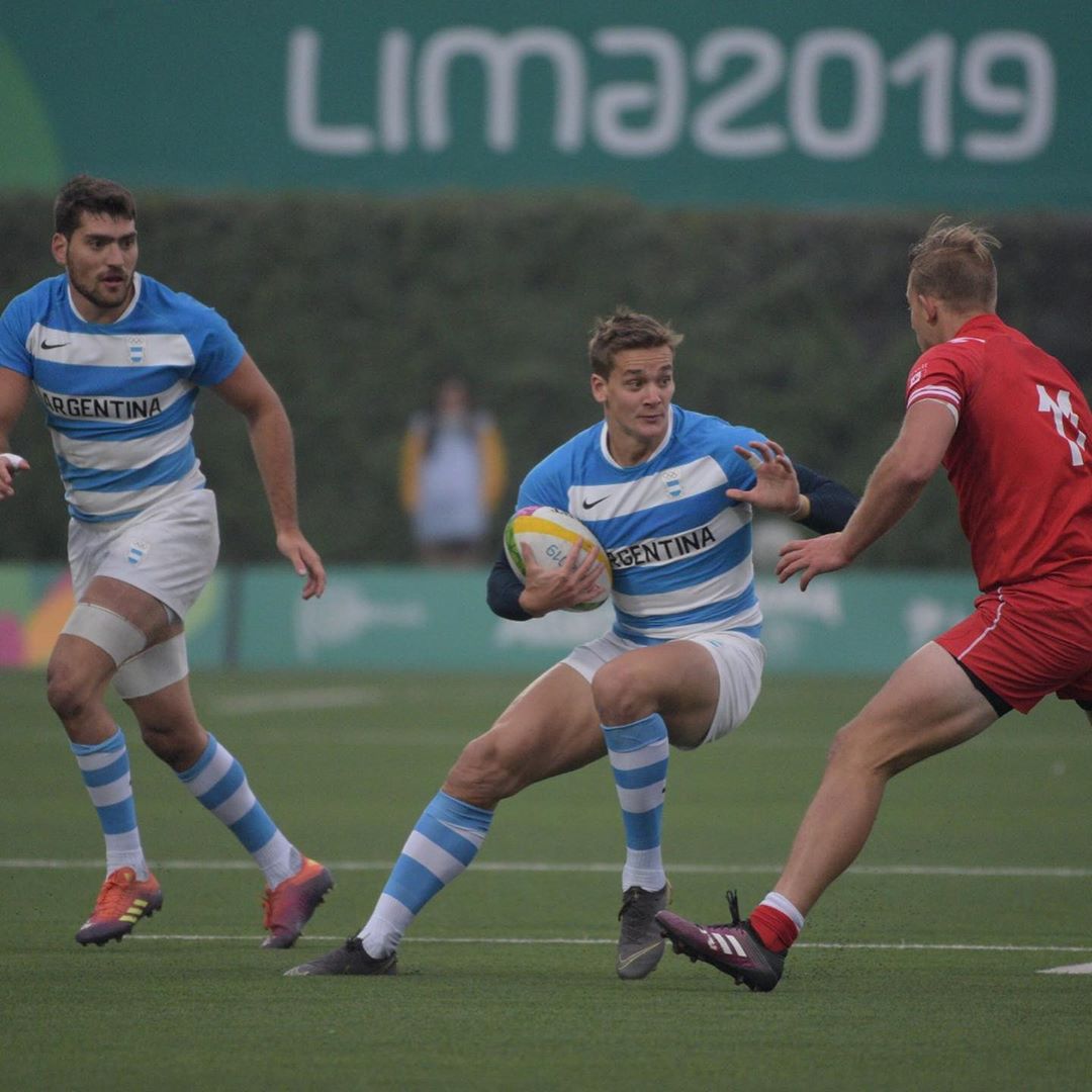 ScrumRugby tweet media