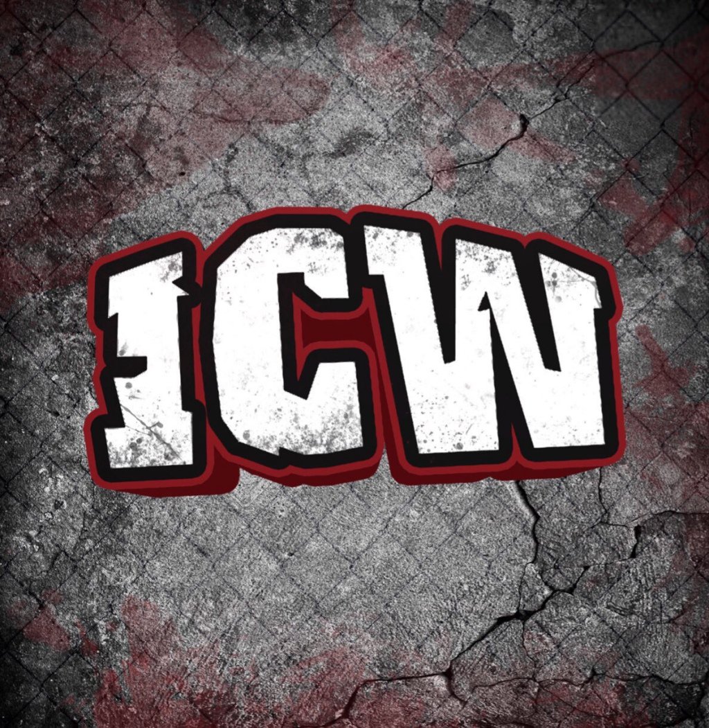 WrestleRopes's tweet photo. Full Results: Insane Championship Wrestling ‘Shug’s Hoose Party 6: Night Two’ https://t.co/7101a6MmH9 https://t.co/9XYgCkNODQ