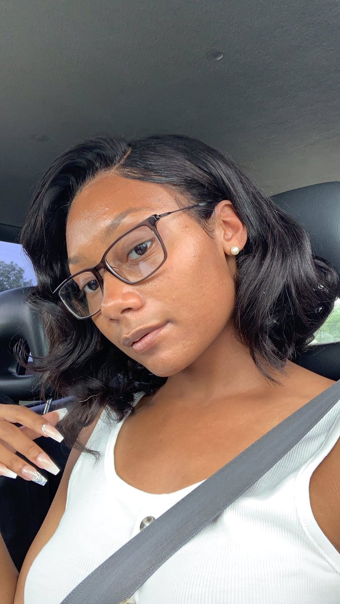 vixen tweet media
