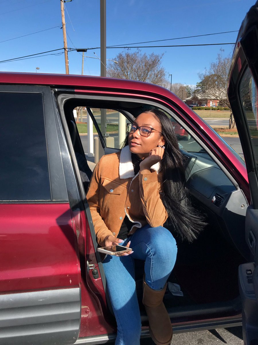 vixen tweet media