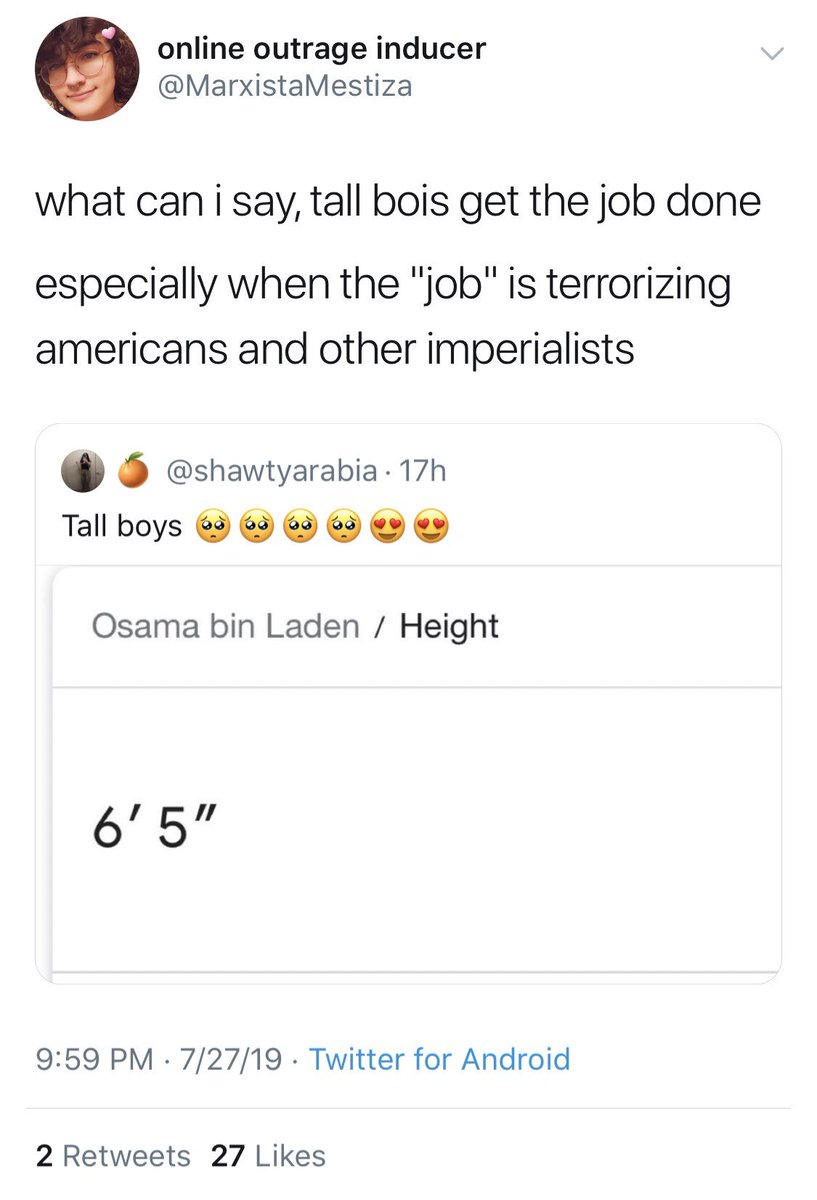 Narshevik On Twitter Decolonization Apparently Means