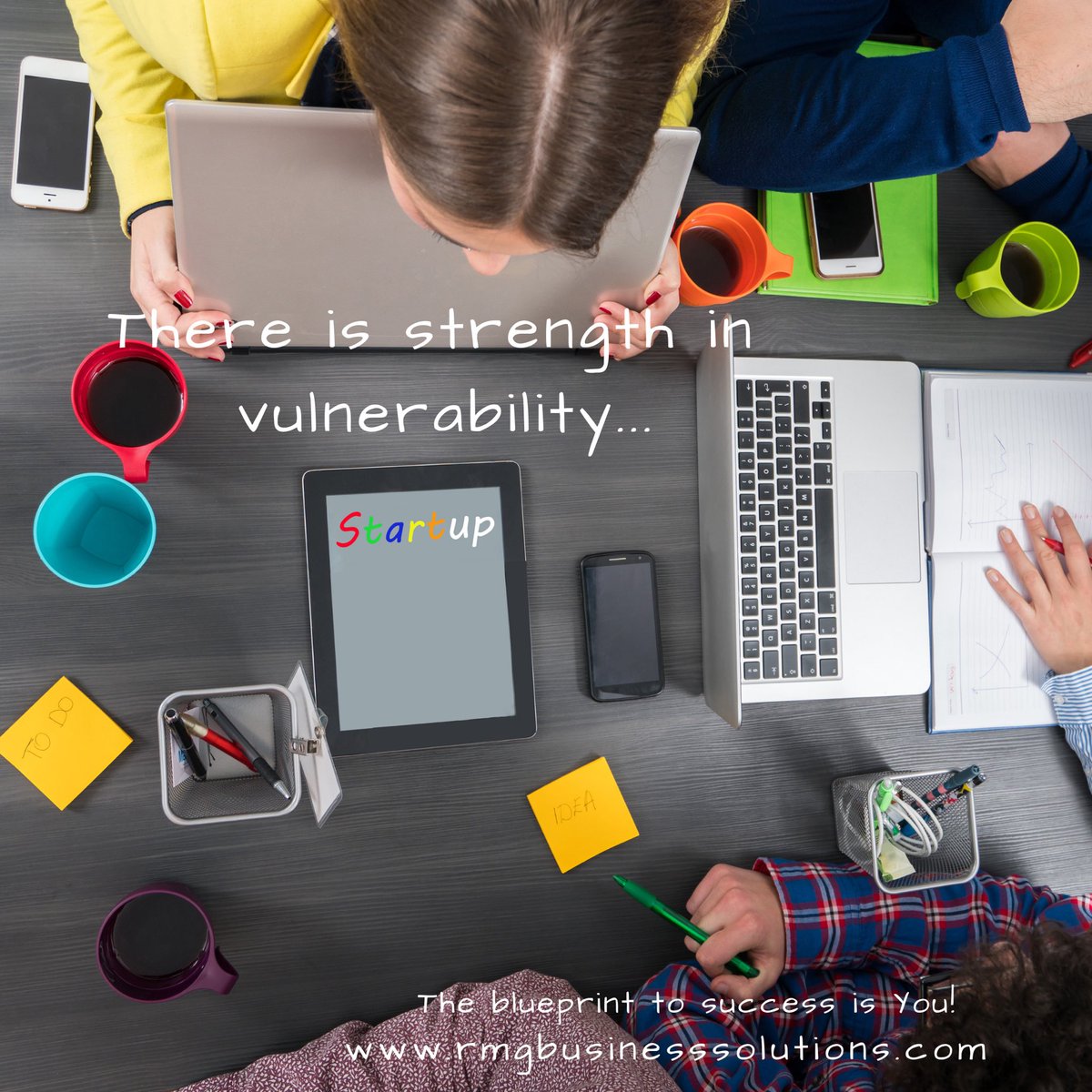 RMGBSLLC's tweet photo. #vulnerability #balanceinbusiness #dontbeafraidtofail #startagain #bosstipsforcreatives #global #blogger #entrepreneur #letstalkaboutit #voiceyouropinion #marketing #strategy #influence #multiplestreamsofincome #yourfavoriteconsultant #financialfreedom #networking #promote #brand https://t.co/uQFr3rAroX