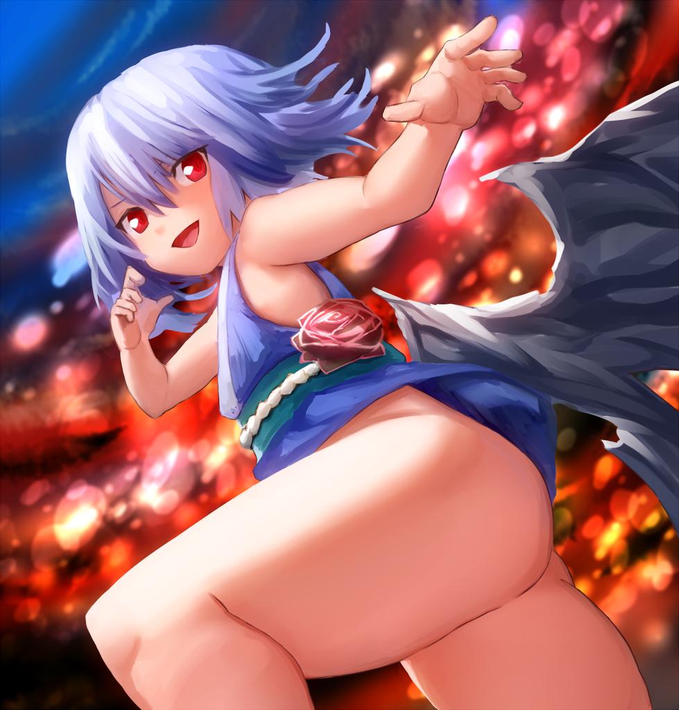 けっこうおもしろい(」・ω・)」
今後も違う塗り方バージョンのリメイクやるかも 