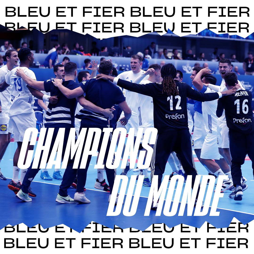 FFHandball tweet media