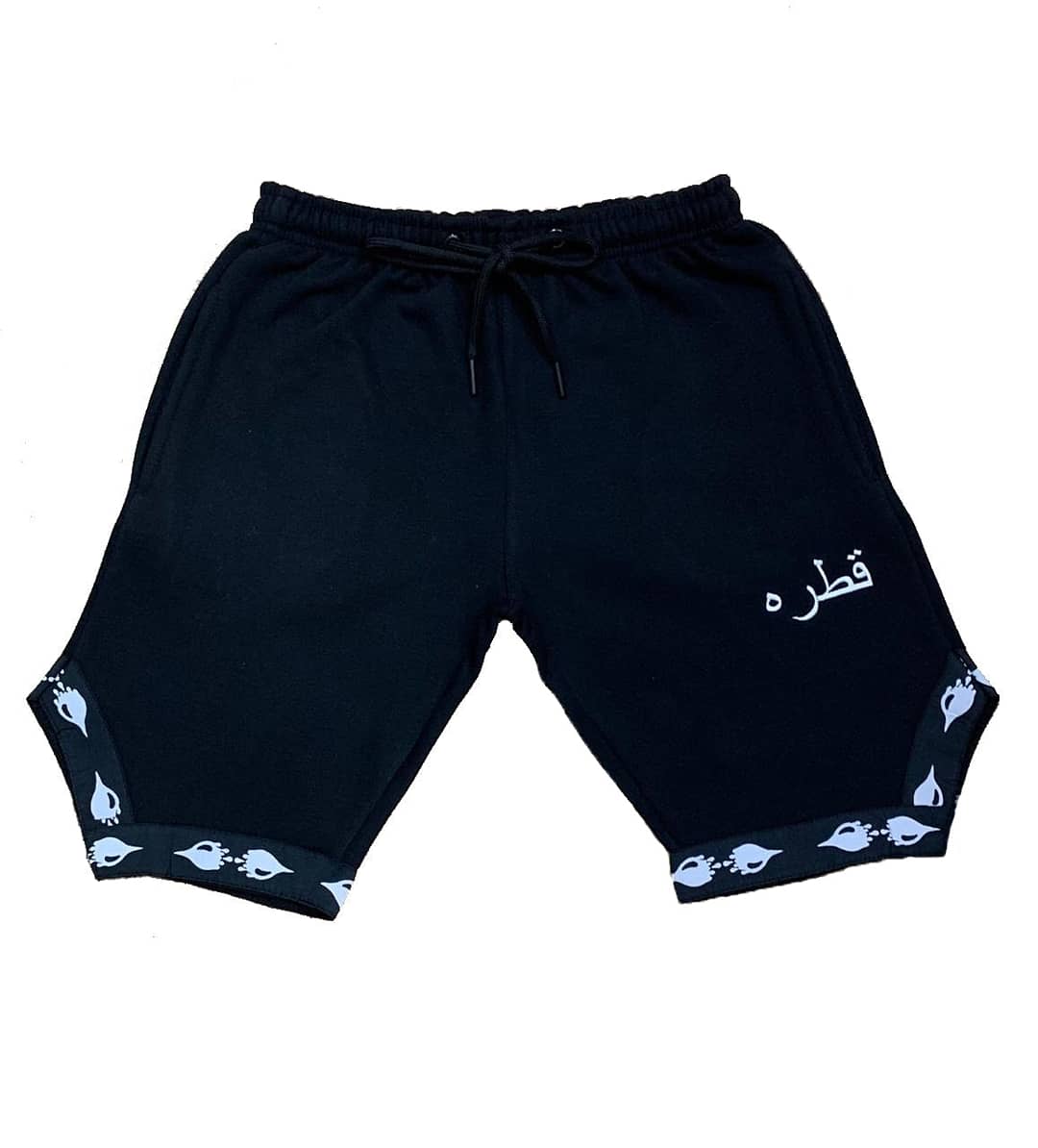 Drip (@dripshop) / Posts / X