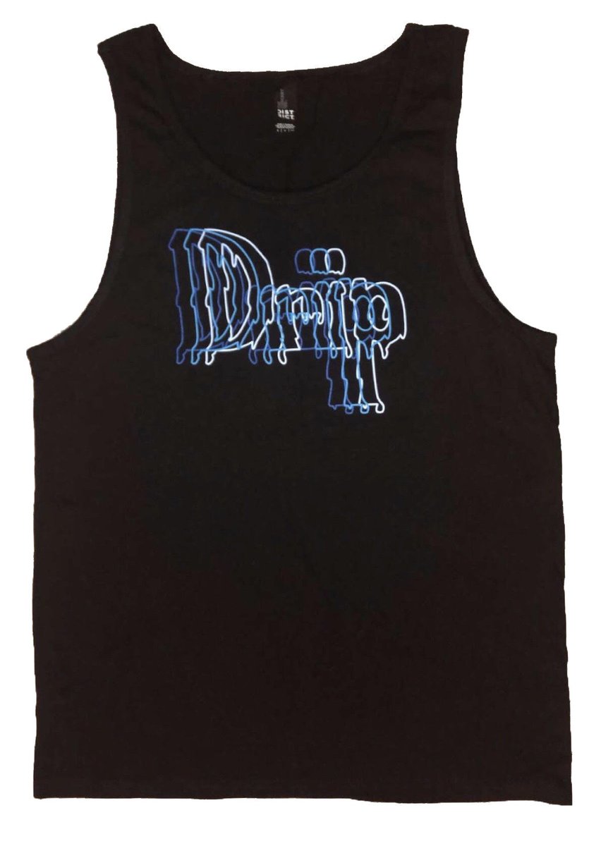 Shopdripclothing.com #SummerCollection