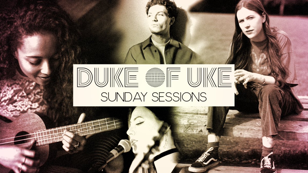 Duke of Uke (@DukeofUkeLondon) / Posts / X