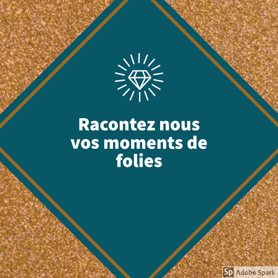 dolphprint's tweet photo. Certains meilleurs moments de notre vie sont ceux la que nous passons avec nos camarades étudiants ou élèves 😅

Partagez avec l'équipe #Dolphprint vos moments de #folies durant votre #année #académique en suivant ce lien 👇🏽👇🏽👇🏽🤭

https://t.co/NQYRjkiypO https://t.co/13O7esvFsK