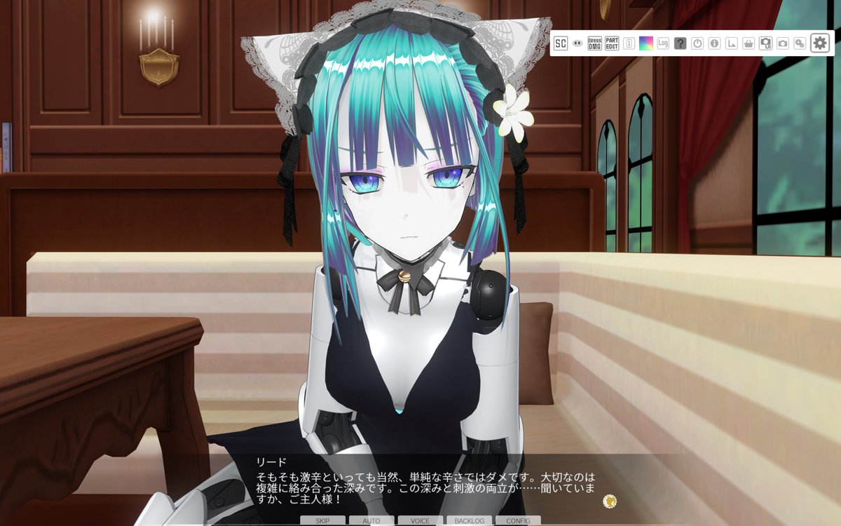 八十神 ウチの無愛想担当ロボ子さん リード マルカジット嬢 スペルは Reed Marukagit 直訳すると 葦と黄鉄鉱 考える葦 と 代用宝石 を絡めました ドヤァァァァ 八十神 ウチの無愛想担当ロボ子さん リード マルカジット嬢 スペルは Reed Marukagit 直訳すると 葦と黄鉄鉱 考える葦 と 代用宝石 を絡めました ドヤァァァァ