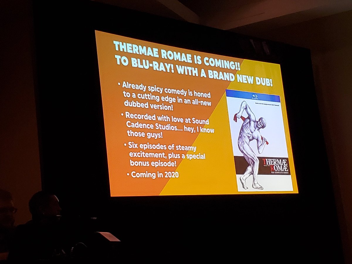 Download Worst Girl On Twitter Holy Shit Diskotek On A Roll Desktop Wallpaper Free Get Wallpaper Worst Girl On Twitter Holy Shit Diskotek On A Roll For Free