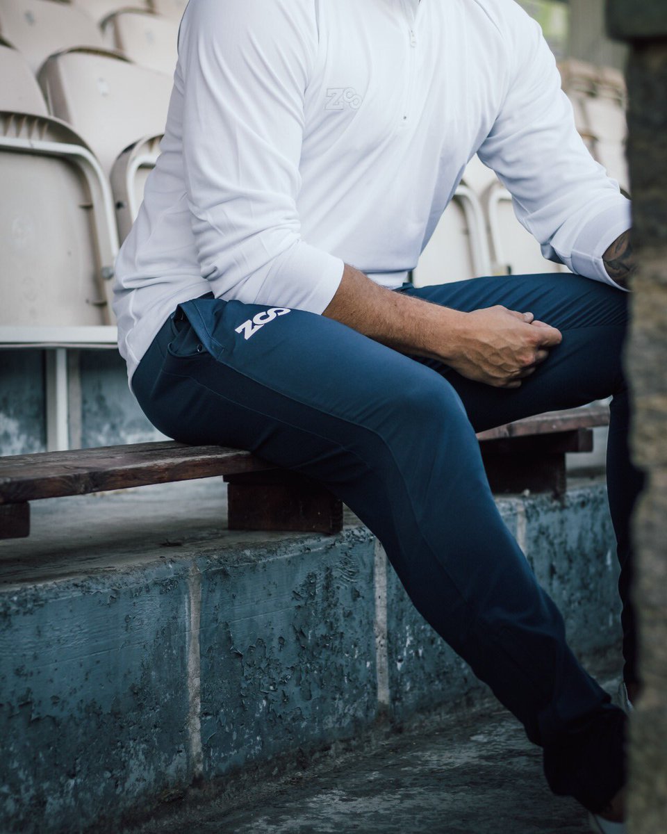 ZooSportGlobal's tweet photo. Presenting the new #ZooSport Performance Tapered Pant |This garment is the evolution of our existing skinny fit pant in a new and improved lightweight breathable fabric with a dry fit side panel detailing which gives you the opportunity to personalise the garment to fit your club https://t.co/TJF6yGhcix