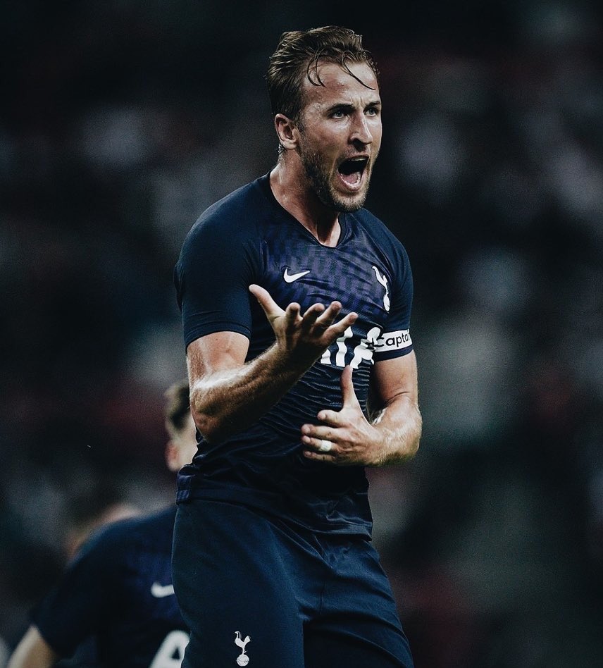  happy birthday to our very own goal machine harry kane. 