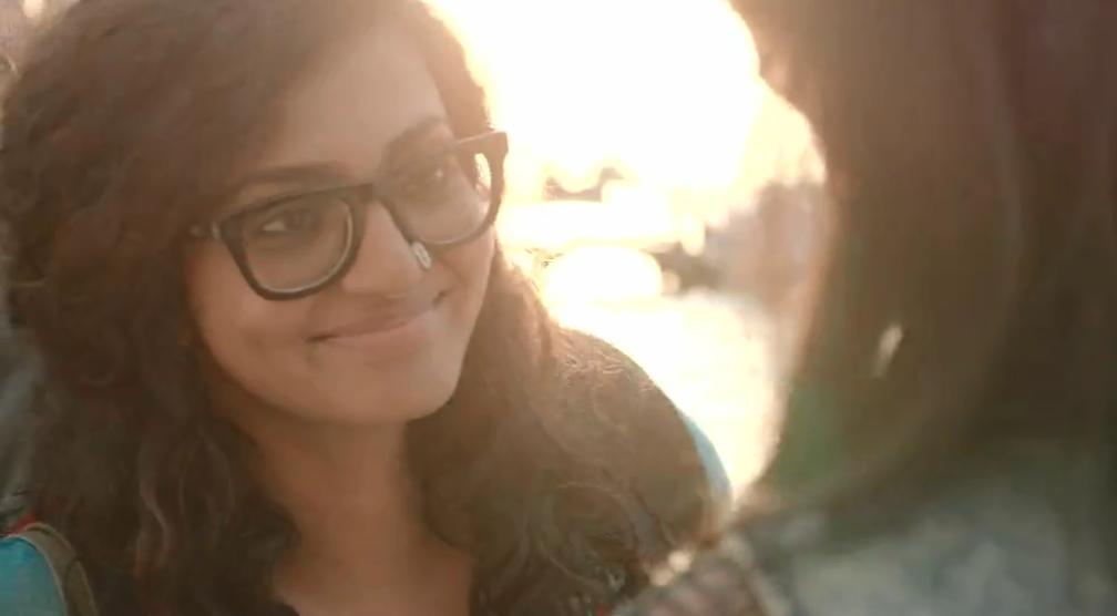 You can never find a disparate guy like charlie and you can never find such curious girl like tessa !!