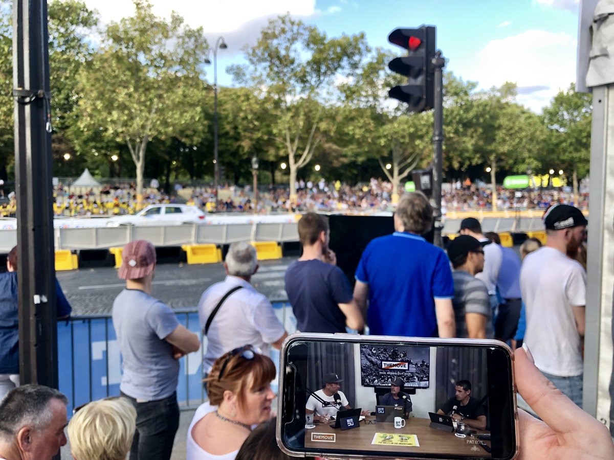 Chris PerDieu tweet media