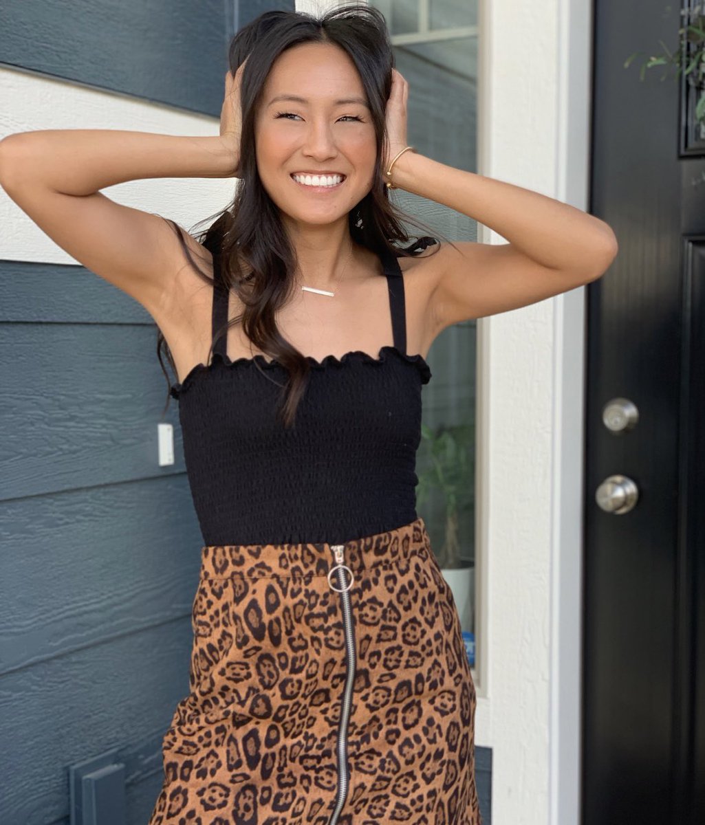 lavishgoldd's tweet photo. When you realize you still have a full day left in the weekend 🙏😊🥰

#WeekendStyle #WeekendVibes #SundayFunday #LavishGOLD

https://t.co/wVKERIYOXX https://t.co/PfG3smZDvR