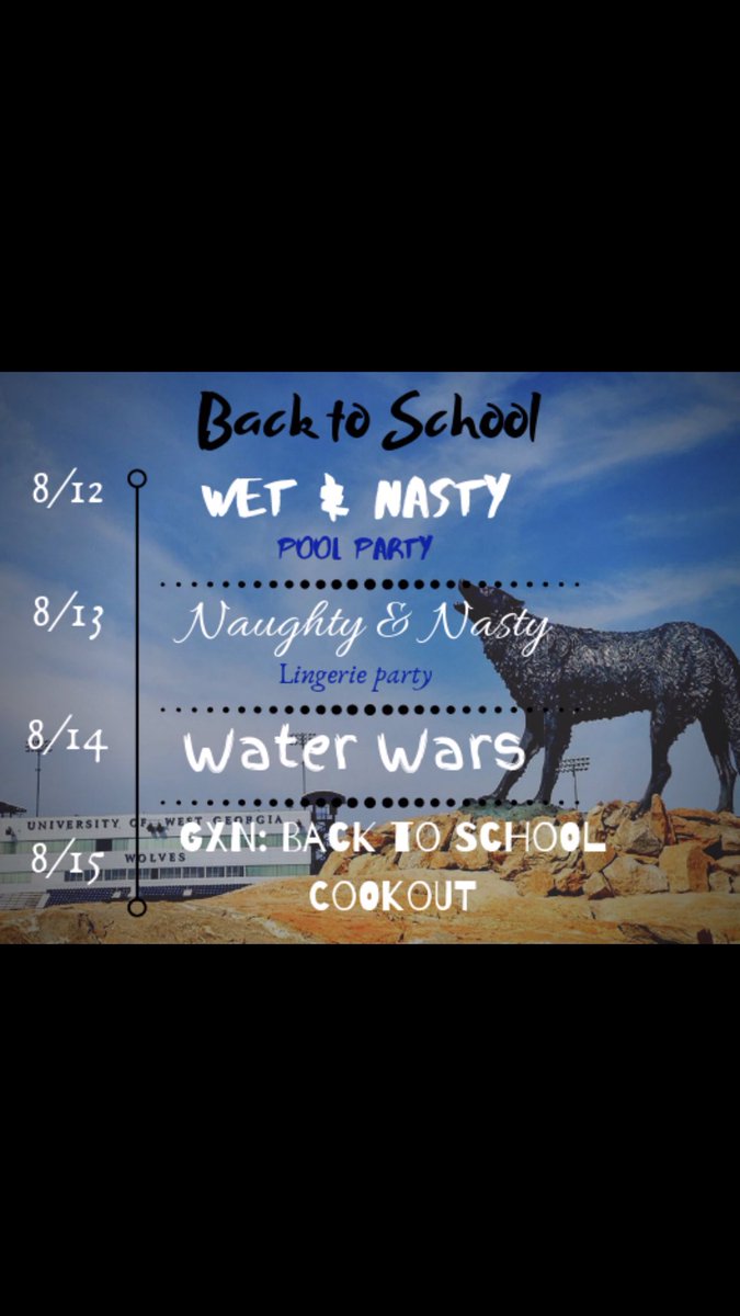 H0ezlovenonnie's tweet photo. Leo SZN in FULL MF effect and if you miss out ima feel bad for you ๐คง #REALHOTSHIT #BackToSchool #UWG https://t.co/fAIlWEimPz