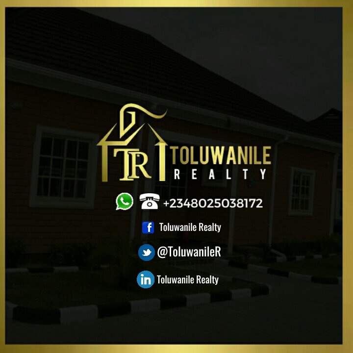 Akinya_OD's tweet photo. If you desire to invest in viable properties along the Ibeju-Lekki, Lagos and other prime areas of choice, please do contact us on
☎+2348025038172
#thinkproperty #Landbanking® #TR #invest #valueinvesting #Land https://t.co/4QbnSHtfZ8