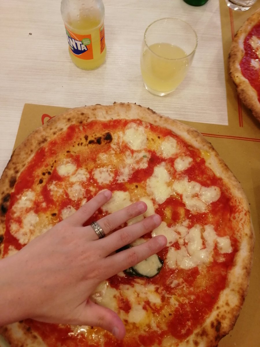 KandoDev tweet media