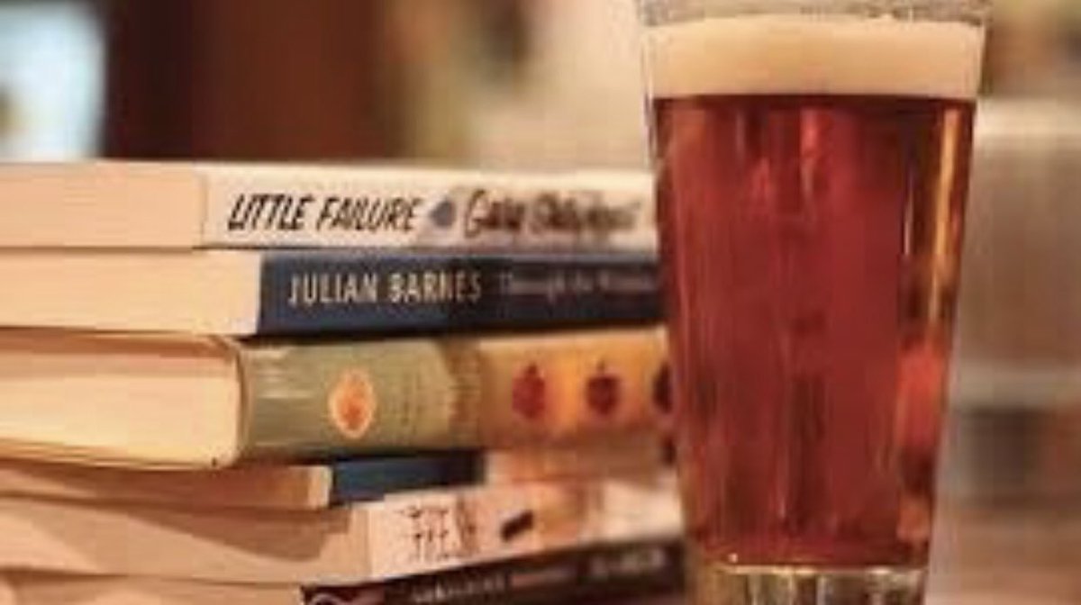 wnbabooksPhilly's tweet photo. Join us Wednesday, July 31, 5:00 PM to 7:00 PM, at Tuned Up Brewery in Spring City for a Craft Beer Fundraiser for the Spring City Public Library.
#wnbaphillychapter #supportpubliclibraries #supportlibraries #craftbeer https://t.co/wTDBBKEmQ4