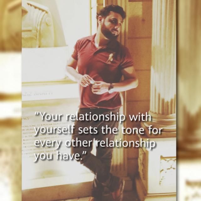 Zeeshan Ali Jettoyi (@zeeshan_ayeeso) on Twitter photo 