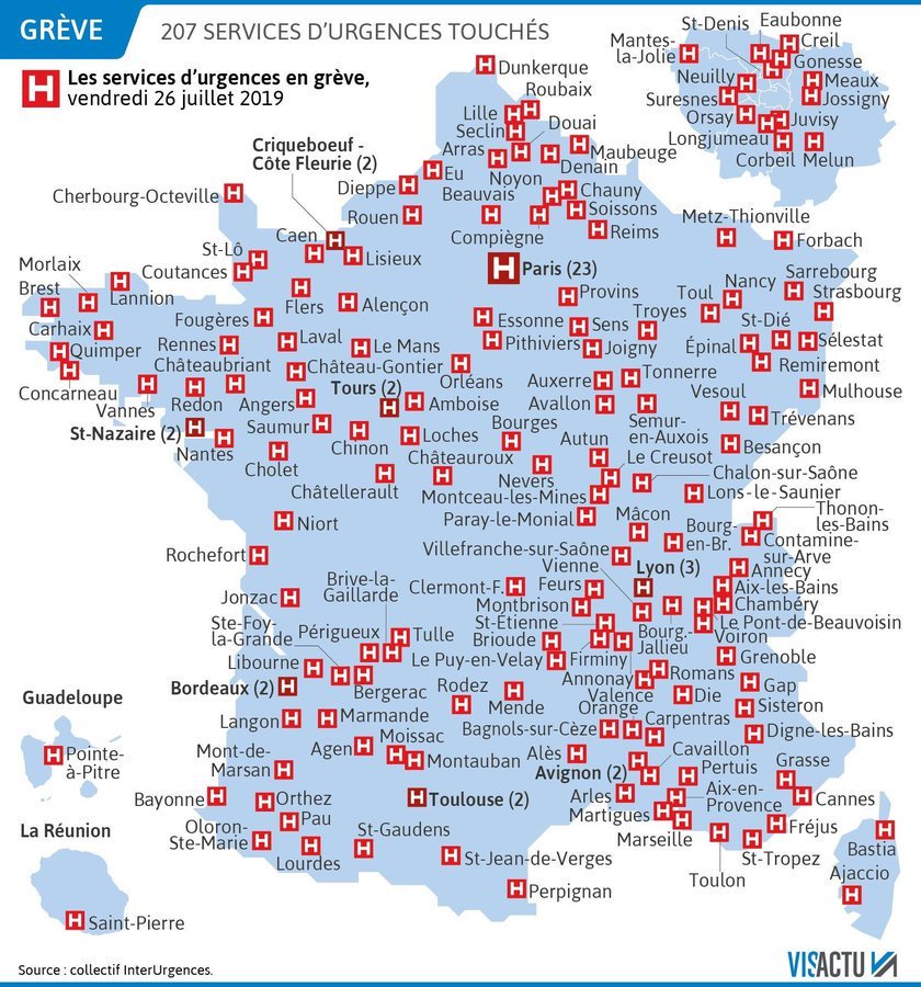 NePeuxPlusResterIci tweet media