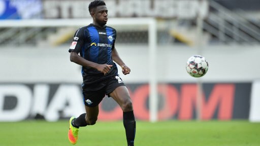 View image on Twitter