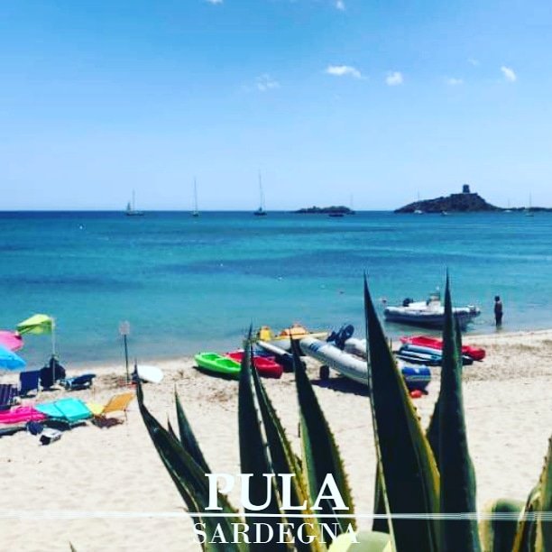 pula_it's tweet photo. L'aloe vista mare del Twins Beach chiosco #SuGuventeddu
#Pula #DestinazioneSardegna
#VisitPula #Sardinia #Discovering #VisitSouthSardinia #Vacanze #Сардиния #море #красота #海 #美女 #撒丁岛 #Colori #Turismo #DaFareaPula… https://t.co/6rCUYTSzZ2 https://t.co/xPsWDQQ7qF https://t.co/GQH9zYm5CS