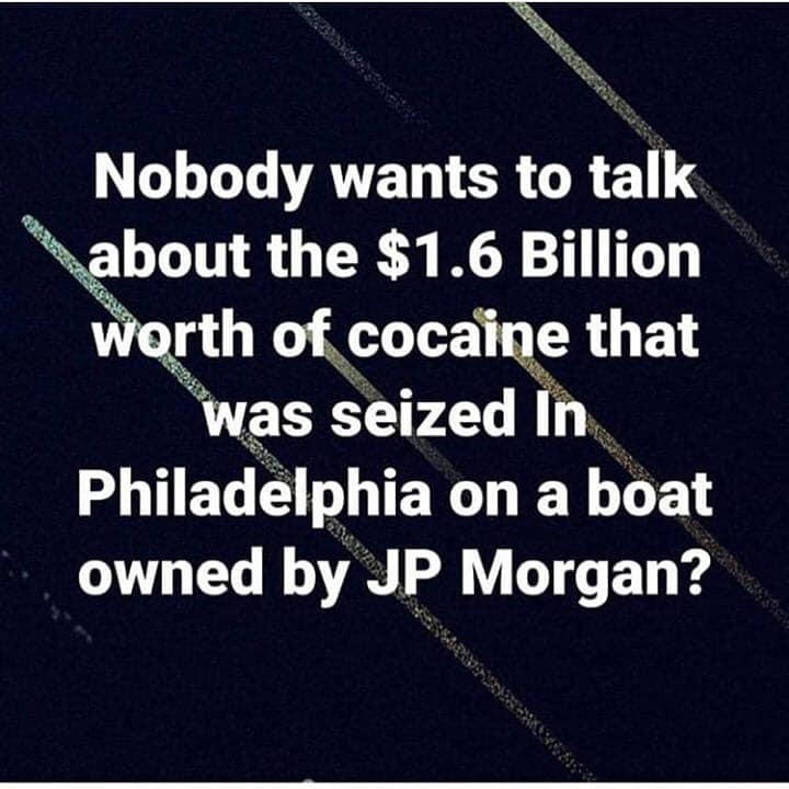 WDMAwarrior's tweet image. #Karma 👁️
#CrackEra 🤔
#ADOS ✊😡
#Tangibles2020 💰🏘️

@tariqnasheed @Freezluvcomedy
@ZoWilliams @ComedianSHANG @TheDailyShow @colbertlateshow @GodfreyComedian @ADNewsInsider @MarkRuffalo @HamillHimself @GeorgeTakei 
@WillieDLIVE