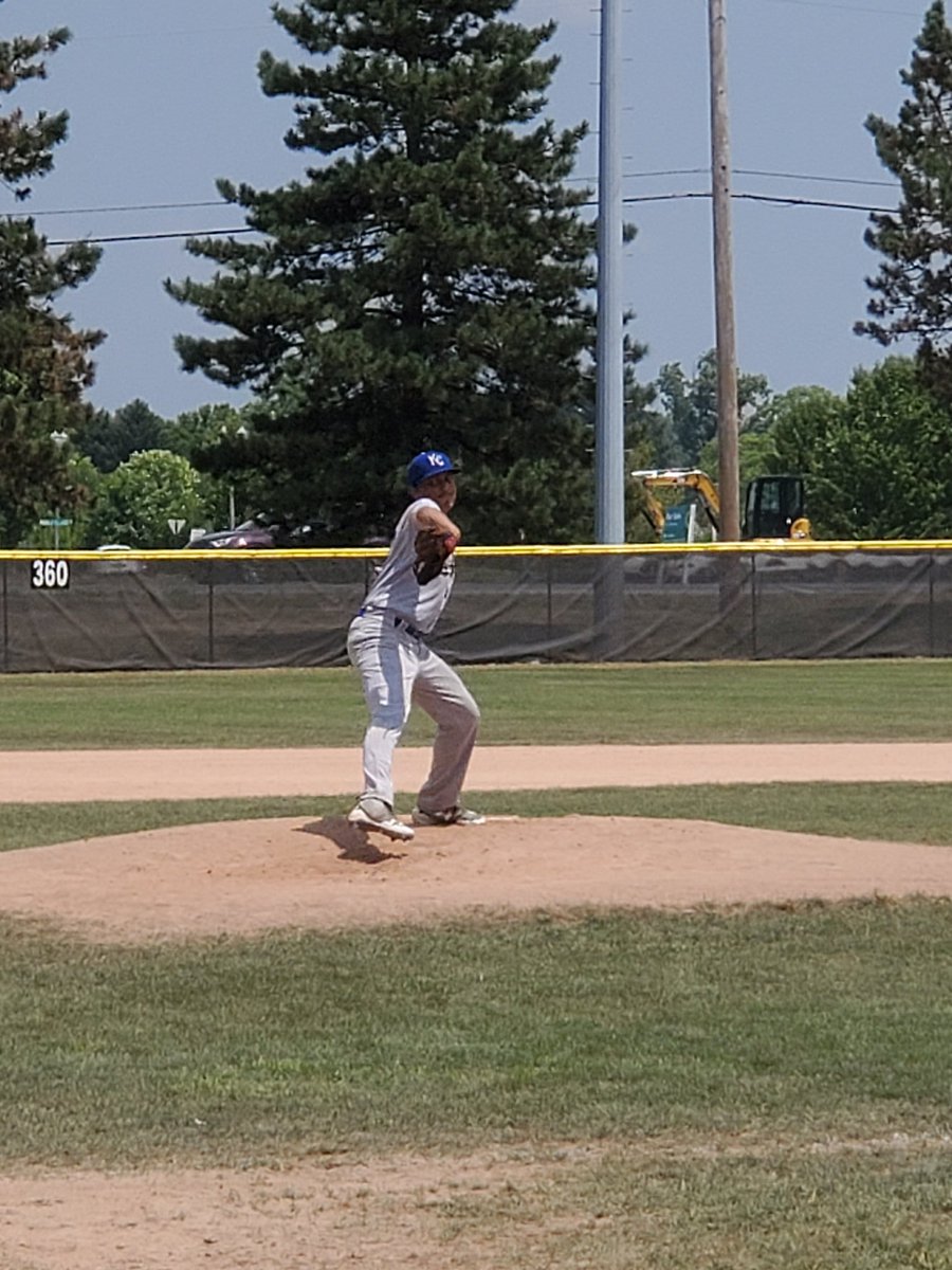 KC Metro Sports by Boys & Girls Clubs of GKC tweet media