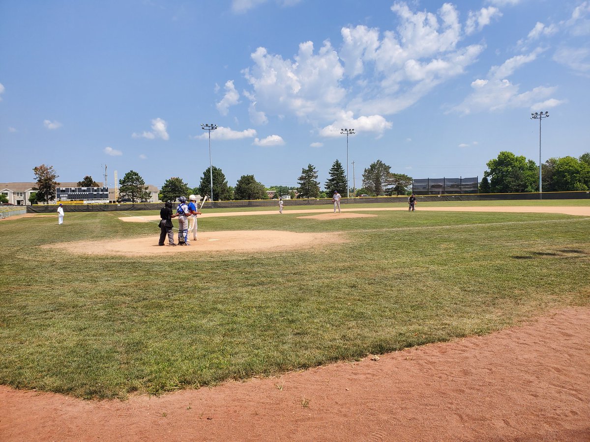 KC Metro Sports by Boys & Girls Clubs of GKC tweet media