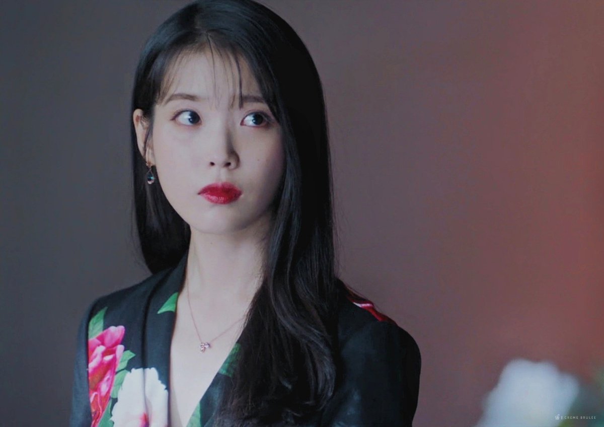 아이유 컴퓨터 배경화면 4k – transportkuu.com