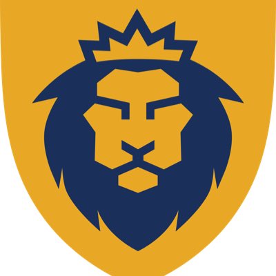 Warner_Royals's tweet photo. #NewProfilePic @WarnerU @CentralFLSports @TheNCCAA @NAIA @sunconference @MidSouthSports https://t.co/NZpSWGN5bl