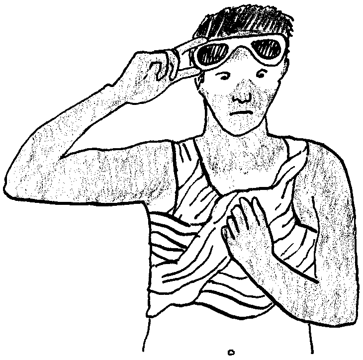 LitAlliteration's tweet photo. #ClothingWeek2
Illustrated by Sara Beauvais

#HowToPlay: https://t.co/s89wh8HokS https://t.co/dTuDGW4KTG