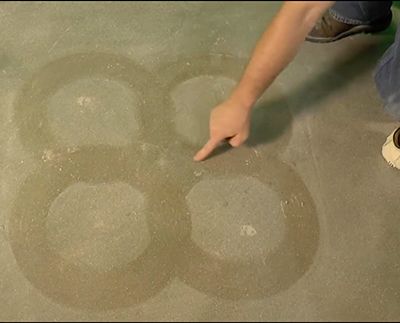 Doing this one simple action creates a much better grind &amp; polish. buff.ly/2JCsPkV