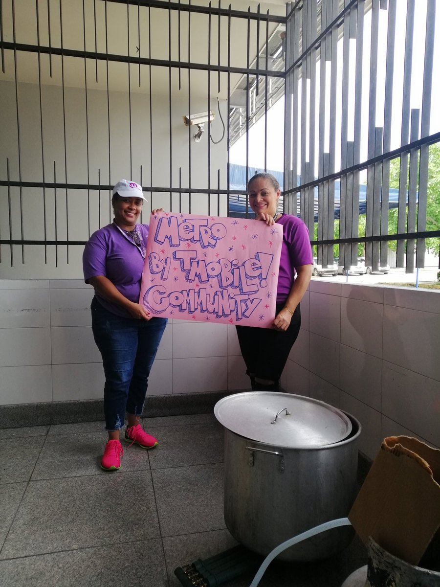 PTY Metro Family Site. tweet media