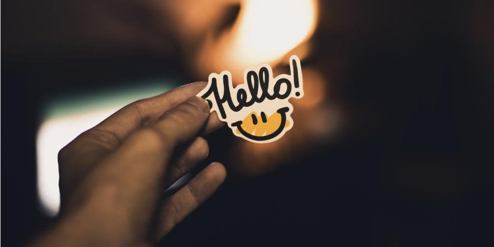 Say hello to 43 new AWS Competency, MSP &amp; Service Delivery Partners that have demonstrated proven customer success by industry, workload &amp; solution: amzn.to/2Yiq2AT