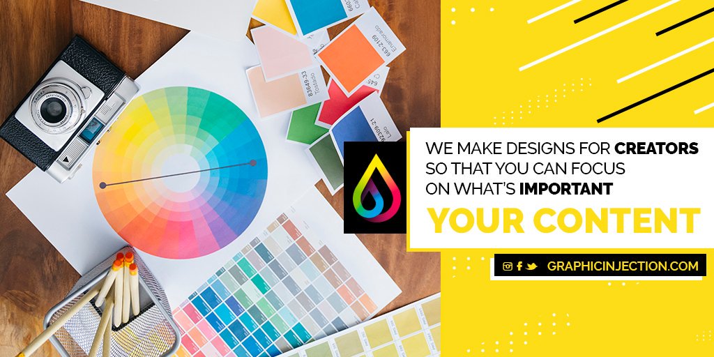 graphinjection's tweet image. 