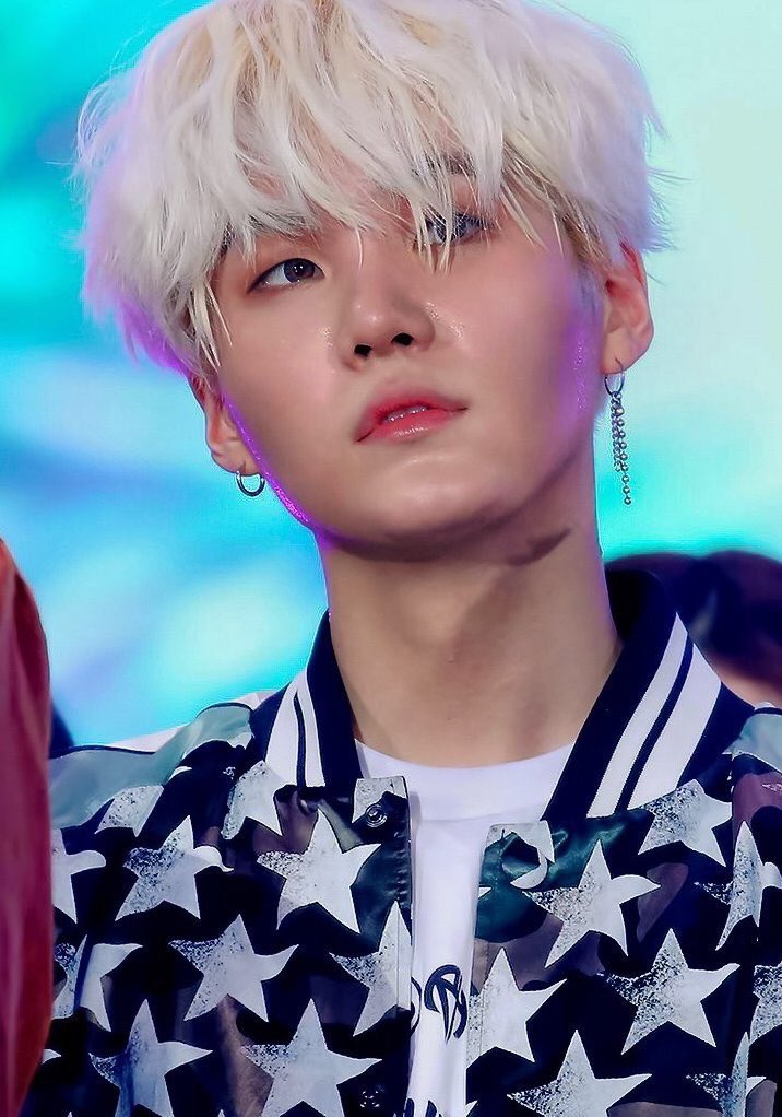 :¨·.·¨: `·.. —[♡] 365 days with   #민윤기            ｍｉｎ ｙｏｏｎｇｉ[𝕕𝕒𝕪 𝟘𝟙𝟘/𝟛𝟞𝟝]