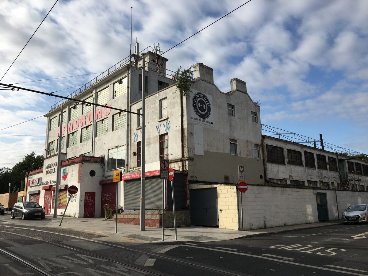 Countersunk tweet media