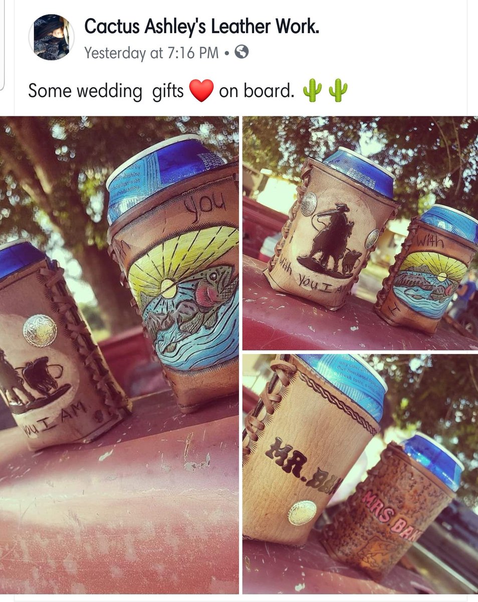 amberduh08's tweet photo. @codyjohnson #cojo #wedding #MakeHerABaker #WithYouIam https://t.co/71T0GEJ6BB